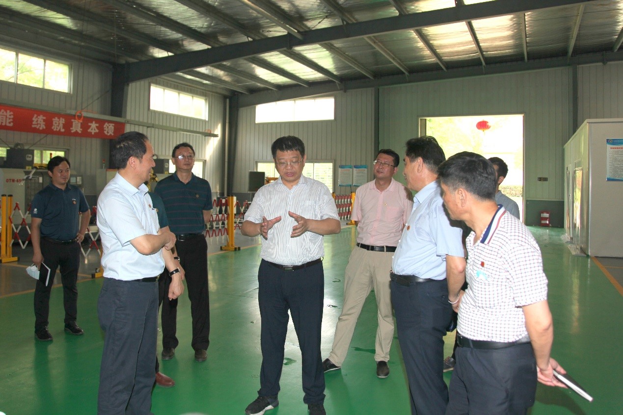 1591083555404105.jpg 2.jpg