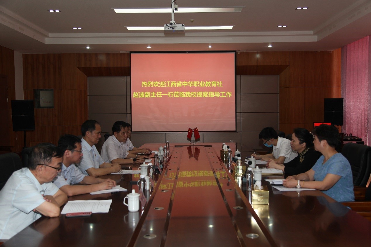 1593523150944217.jpg 2.jpg