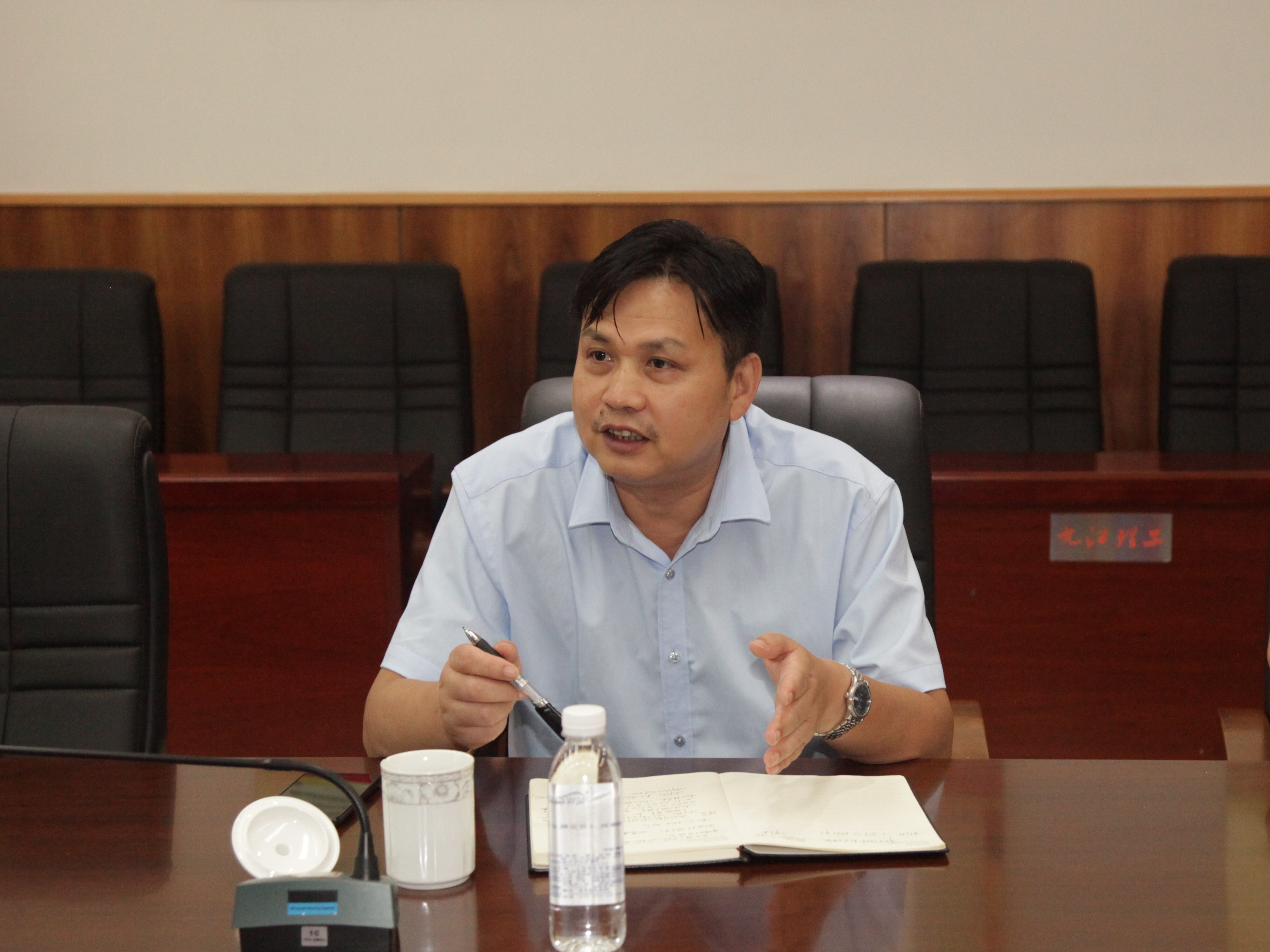 1595944880850853.jpg 圖片1.jpg