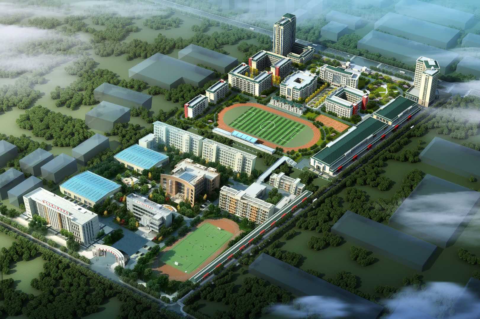 1597720981549067.jpg 微信圖片_20200707101728.jpg