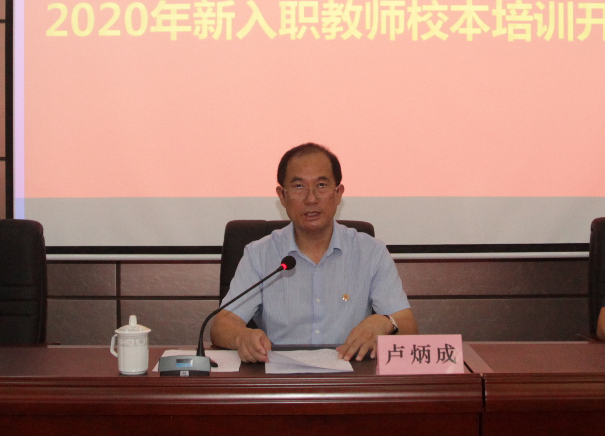 1598408376215418.jpg IMG_8982a.jpg