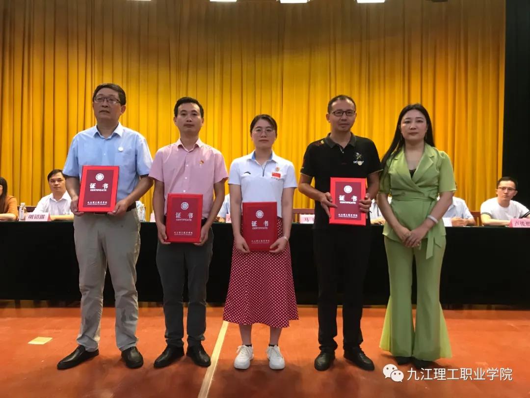 1599794179519775.jpg 12.jpg