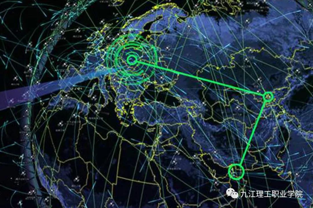 1600749582532052.jpg 微信圖片_20200922123329.jpg