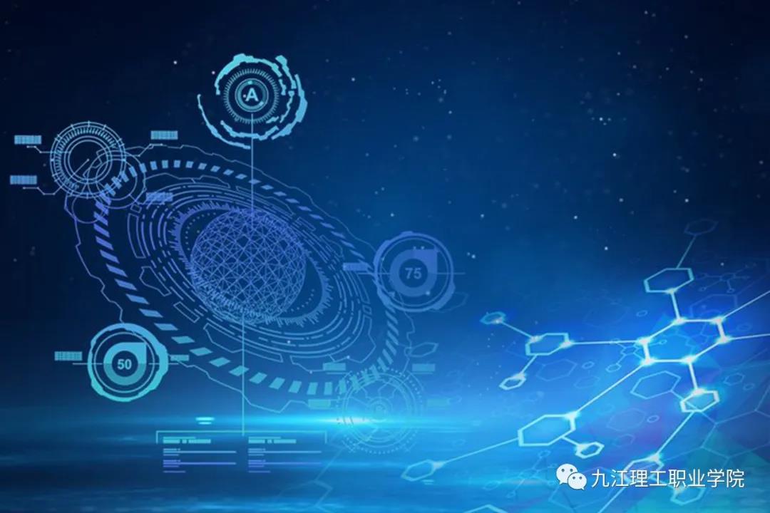 1600749724637152.jpg 微信圖片_20200922123553.jpg