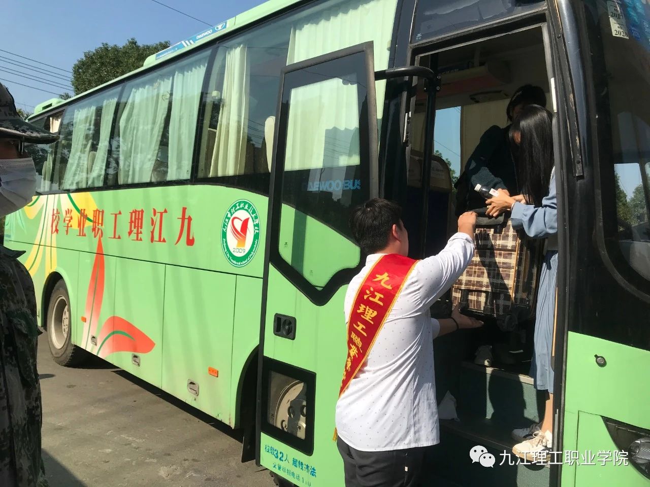 1602312719198384.jpg 9.jpg