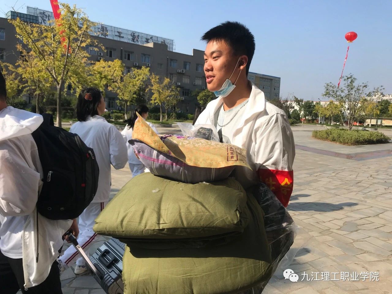 1602313554849138.jpg 14.jpg