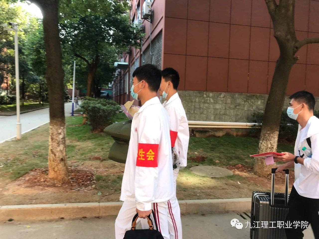 1602313565652066.jpg 15.jpg