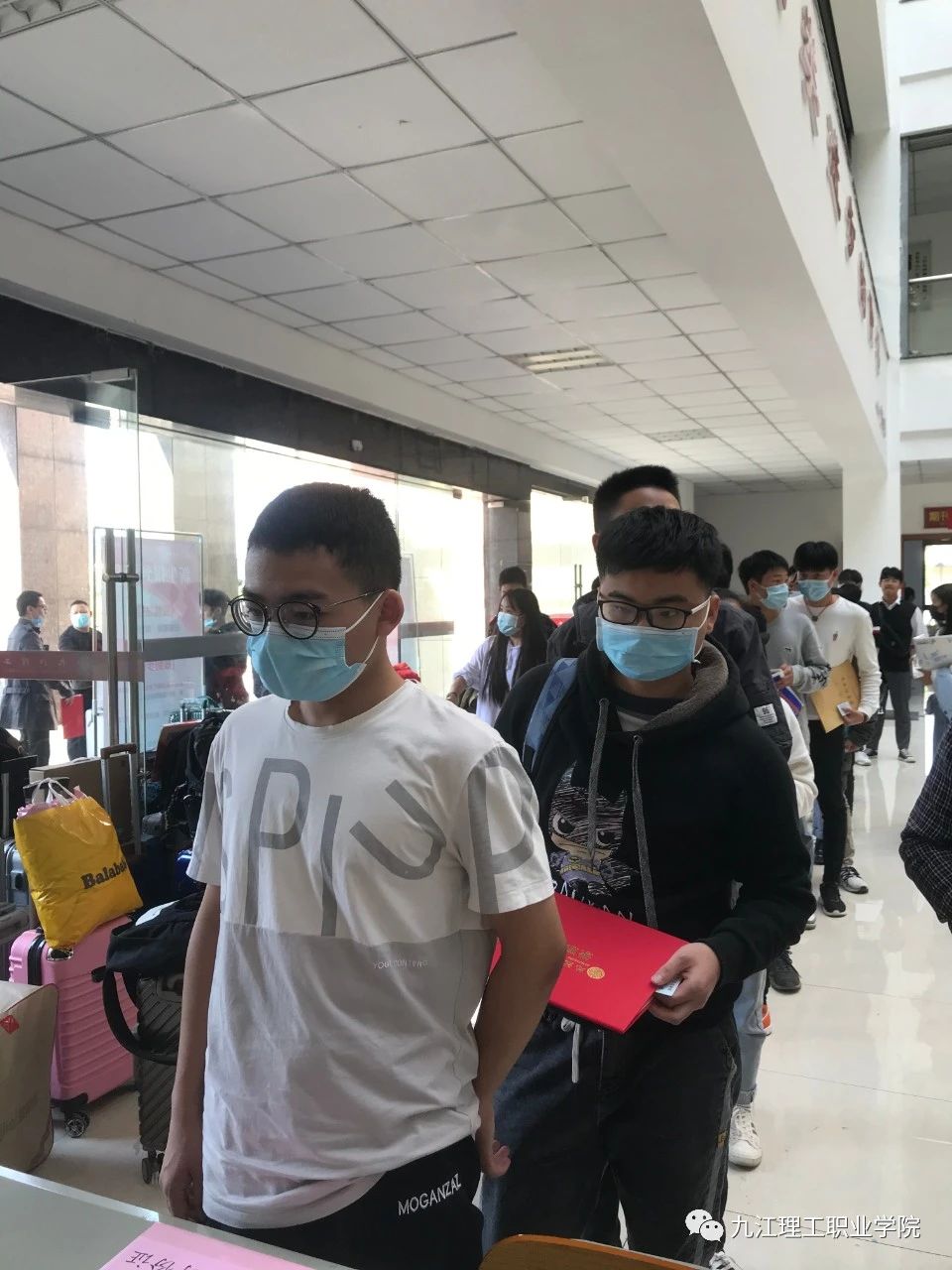 1602313615577569.jpg 17.jpg