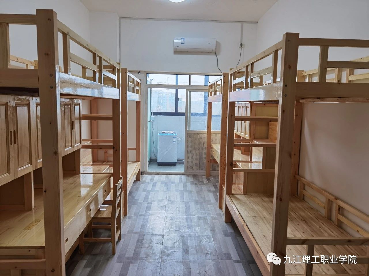 1602313627118679.jpg 18.jpg