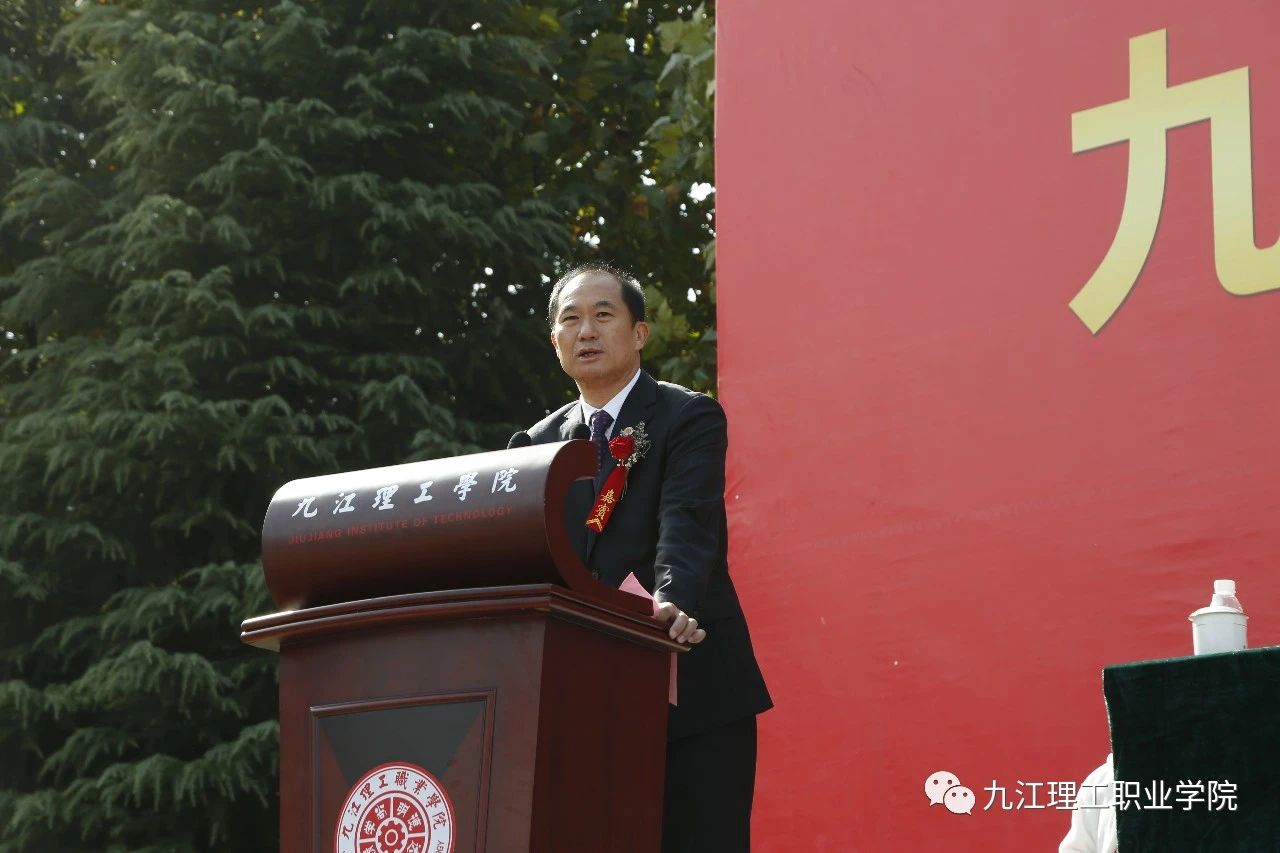 1603516201488592.jpg 2.jpg