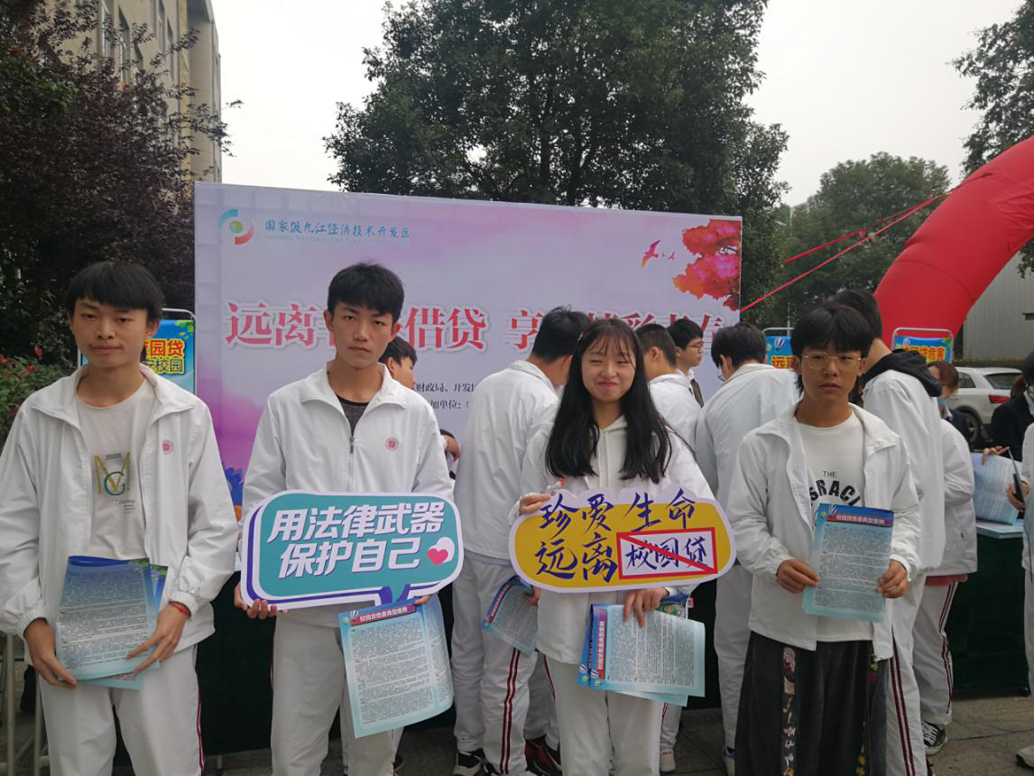 1604020242332446.png 圖片1.png