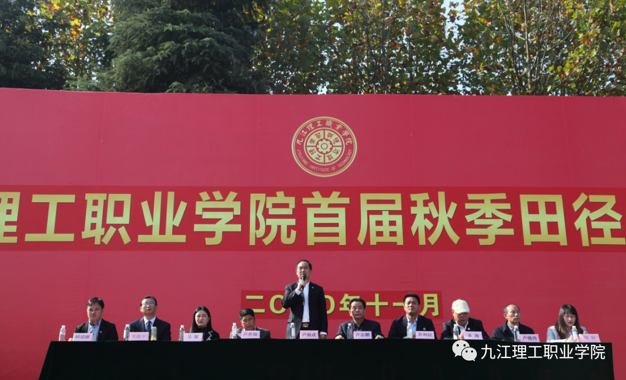 1604886929878101.png 2.png