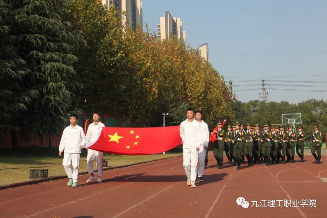 1604886952973714.jpg 3.jpg