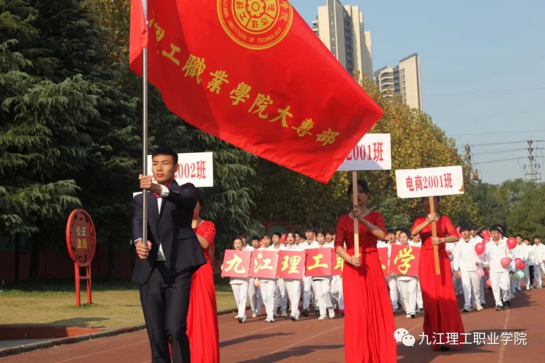 1604886980501297.jpg 5.jpg