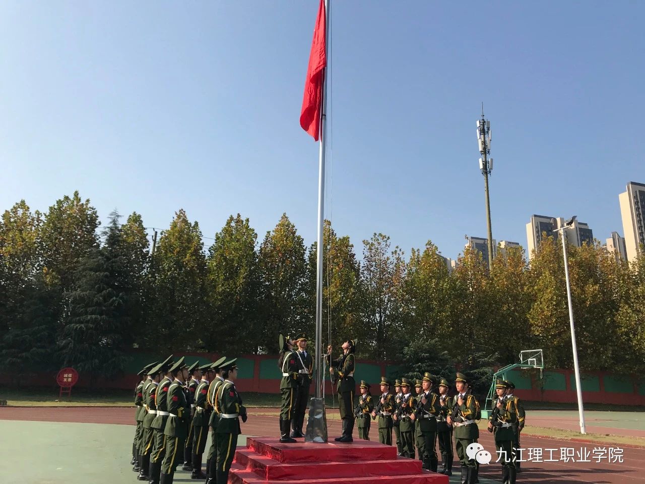 1604887015300763.jpg 10.jpg