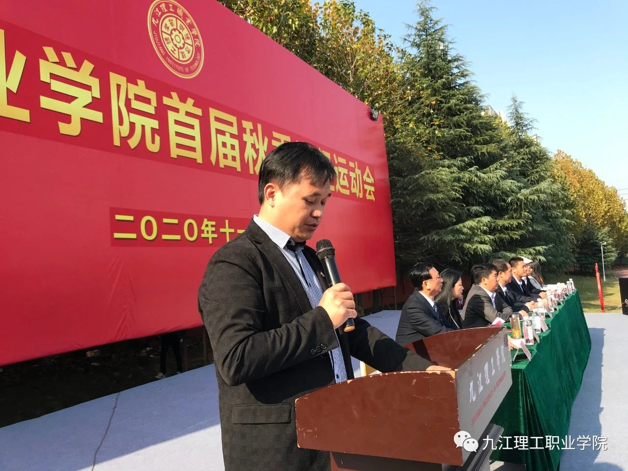 1604887038406949.jpg 11.jpg