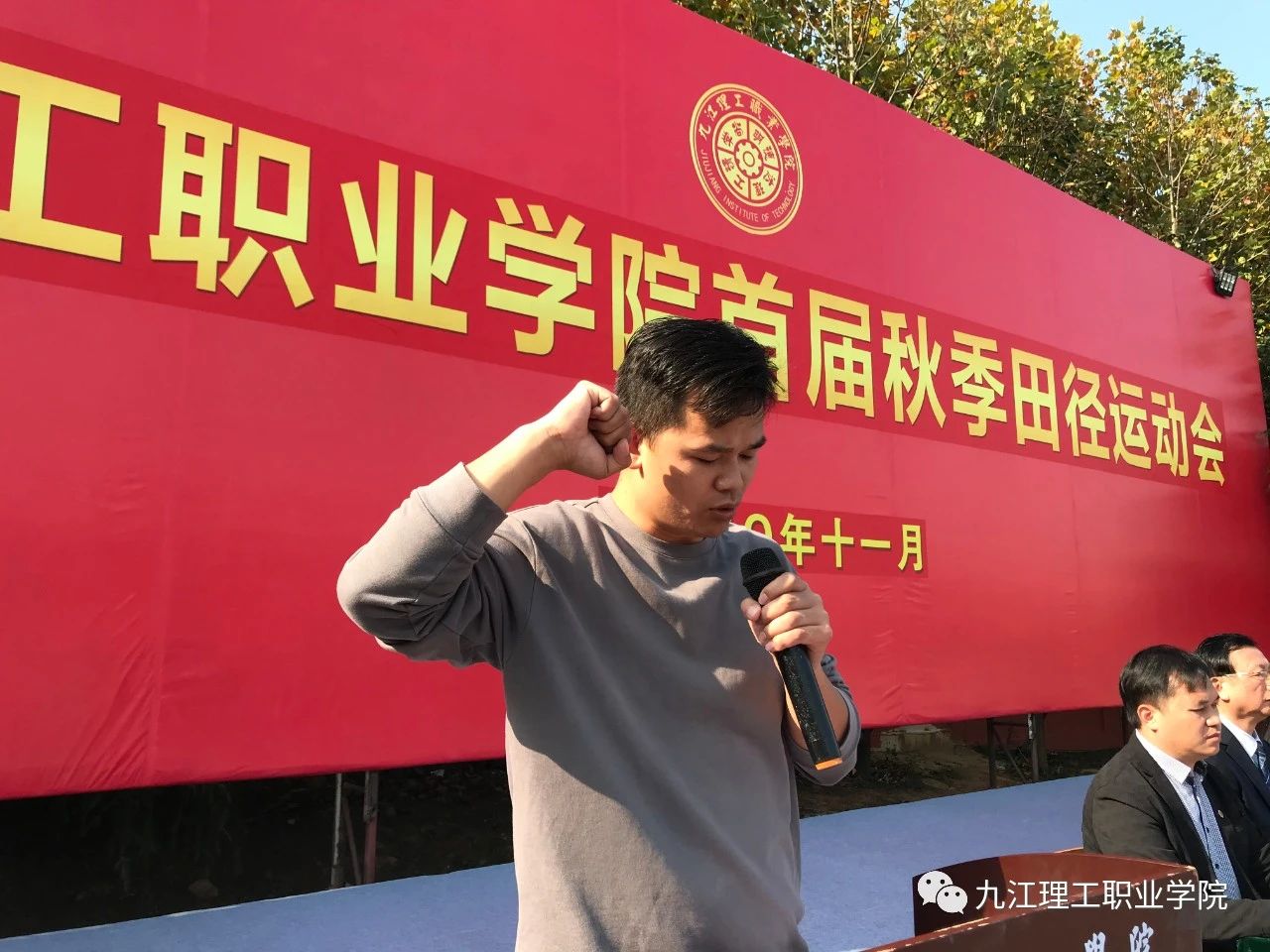 1604887053474586.jpg 12.jpg