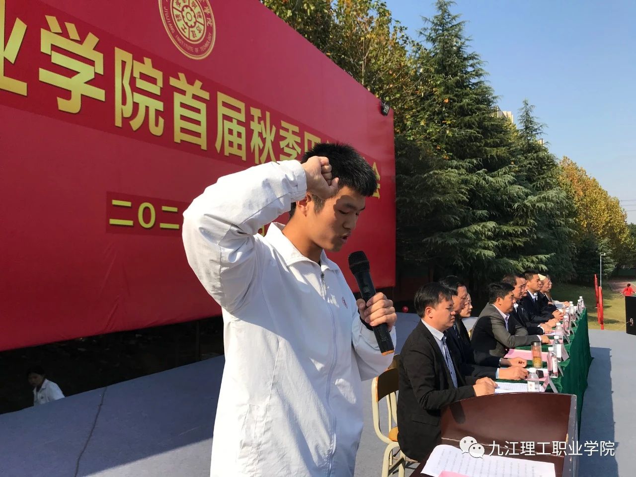 1604887066504411.jpg 13.jpg