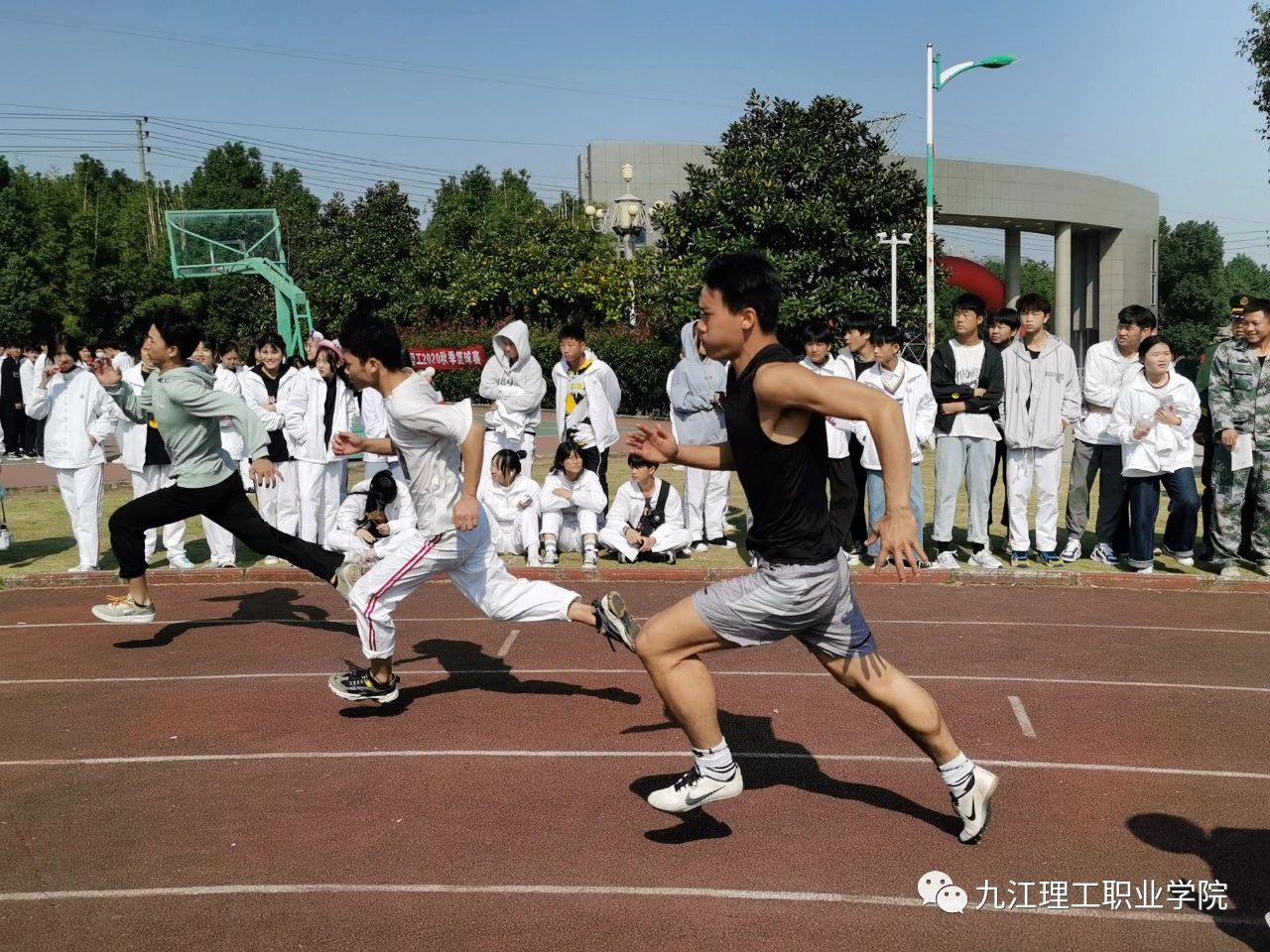 1604887093504156.jpg 16.jpg