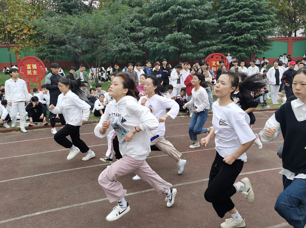 1605077009642312.jpg 3.jpg