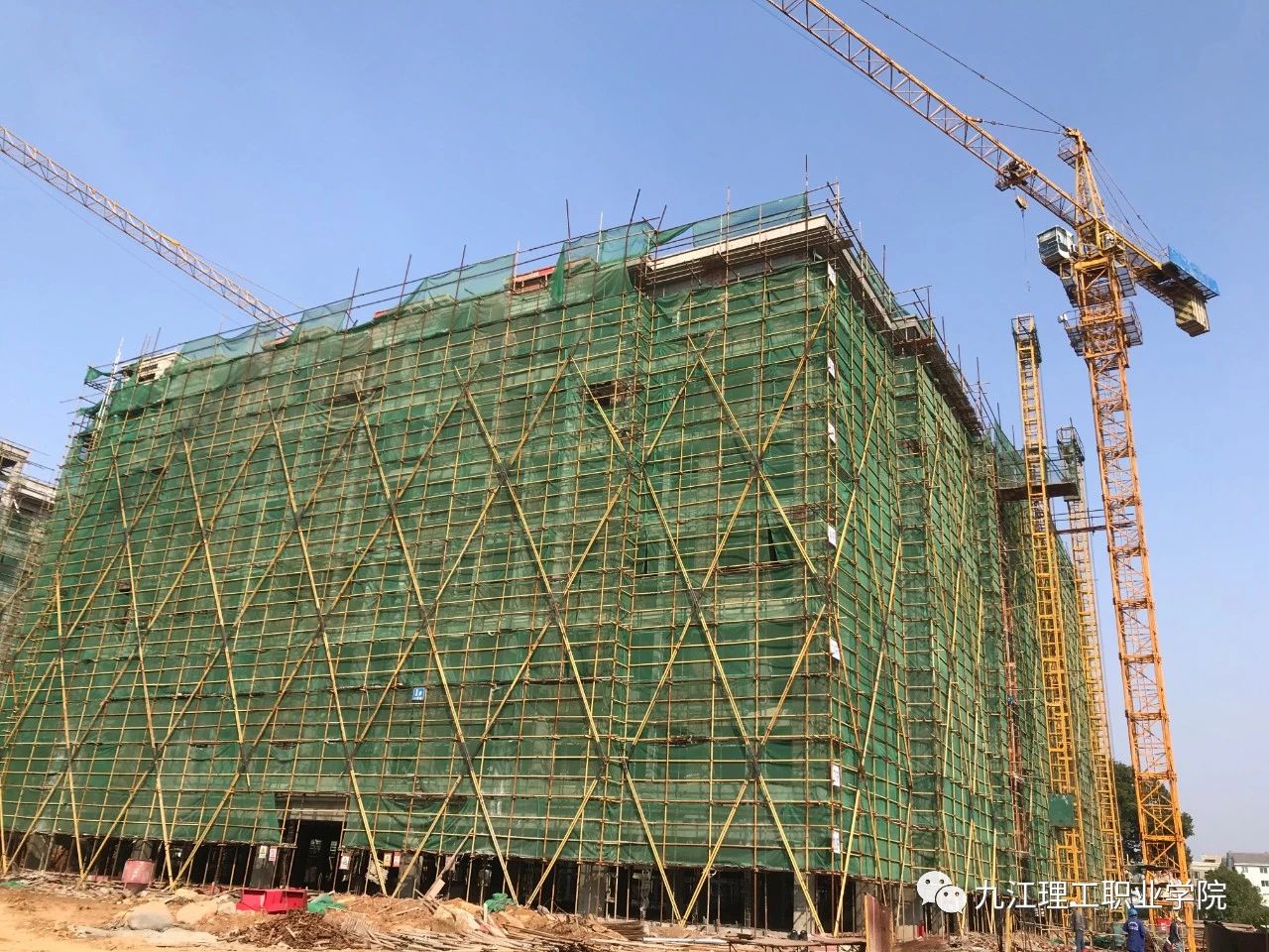 1607068287737996.jpg 微信圖片_20201204154702.jpg