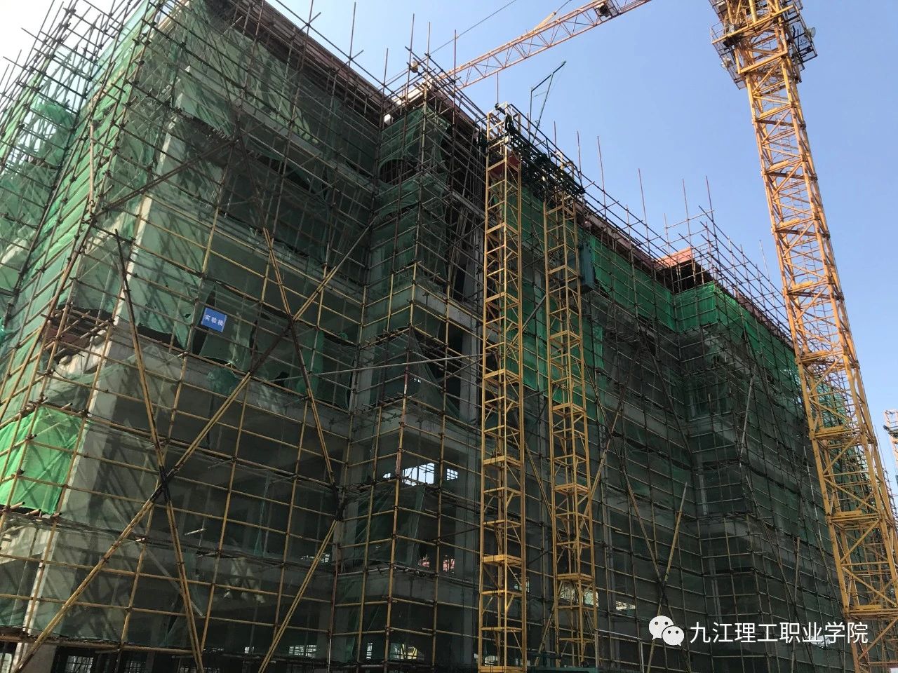 1607068305673999.jpg 微信圖片_20201204154706.jpg