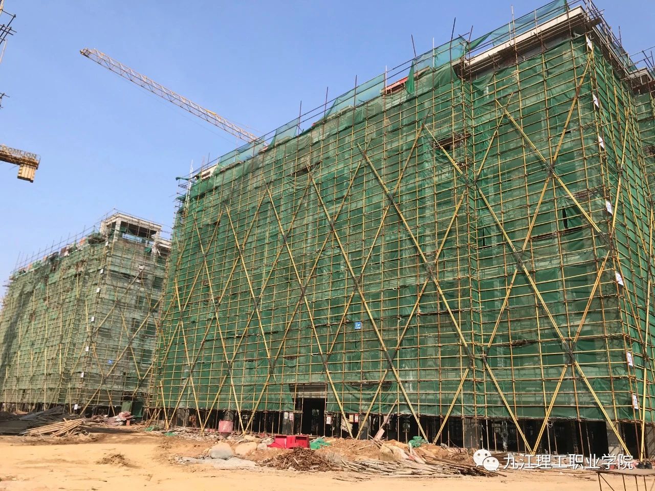 1607068319651232.jpg 微信圖片_20201204154709.jpg