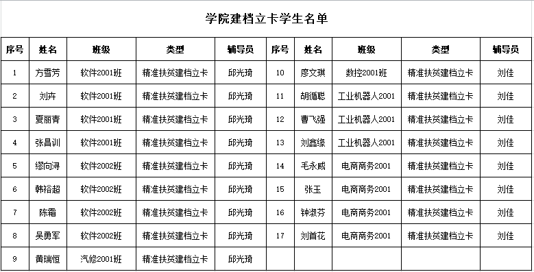 1608875391272913.png 圖片2.png