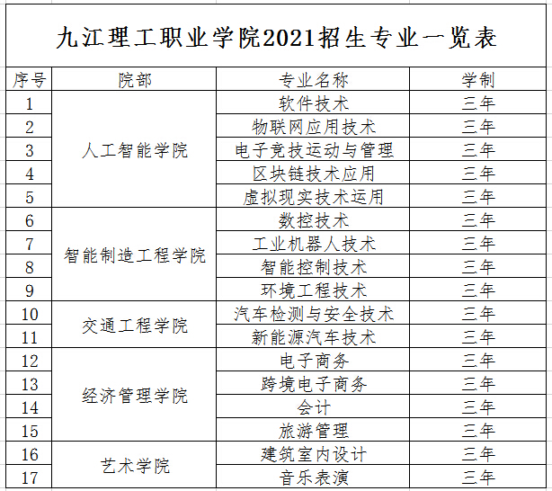 1611814361100323.jpg QQ截圖20210127143733.jpg