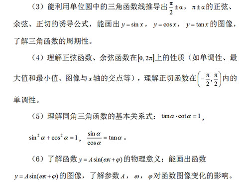 1614913200888945.jpg 2325.jpg