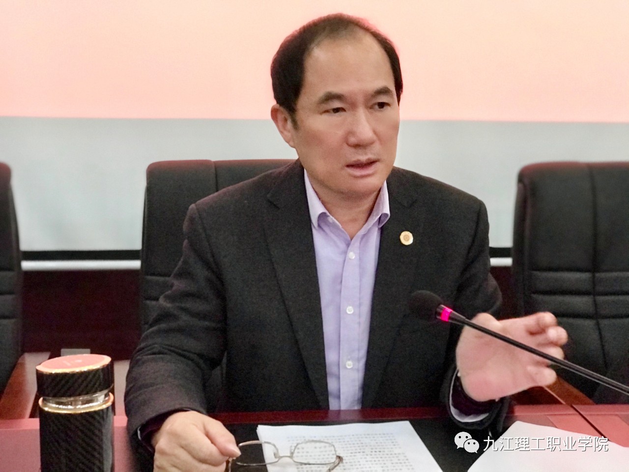 1615119956657652.jpg 微信圖片_20210307201730.jpg