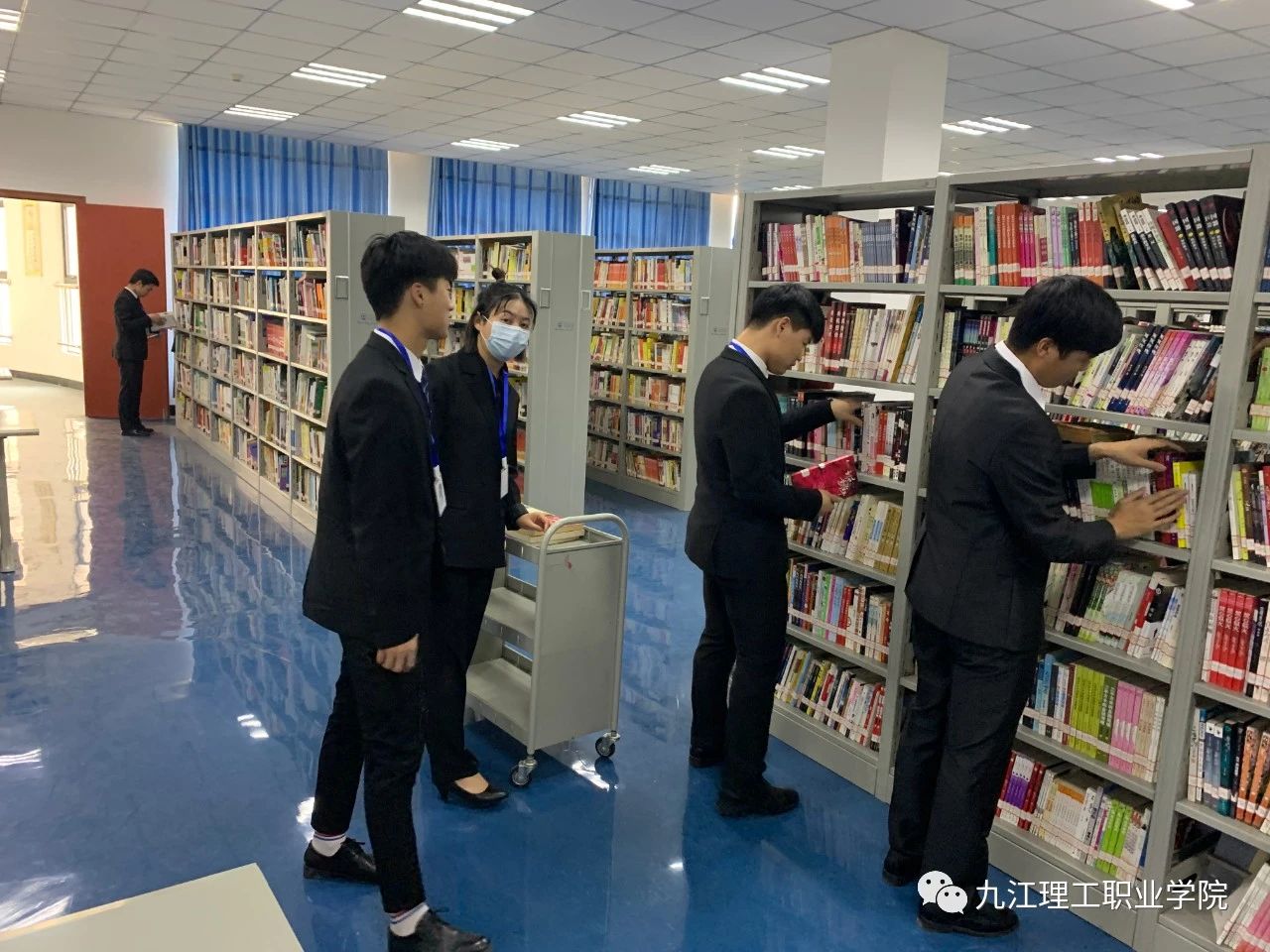 1617196593717709.jpg 微信圖片_20210331211324.jpg