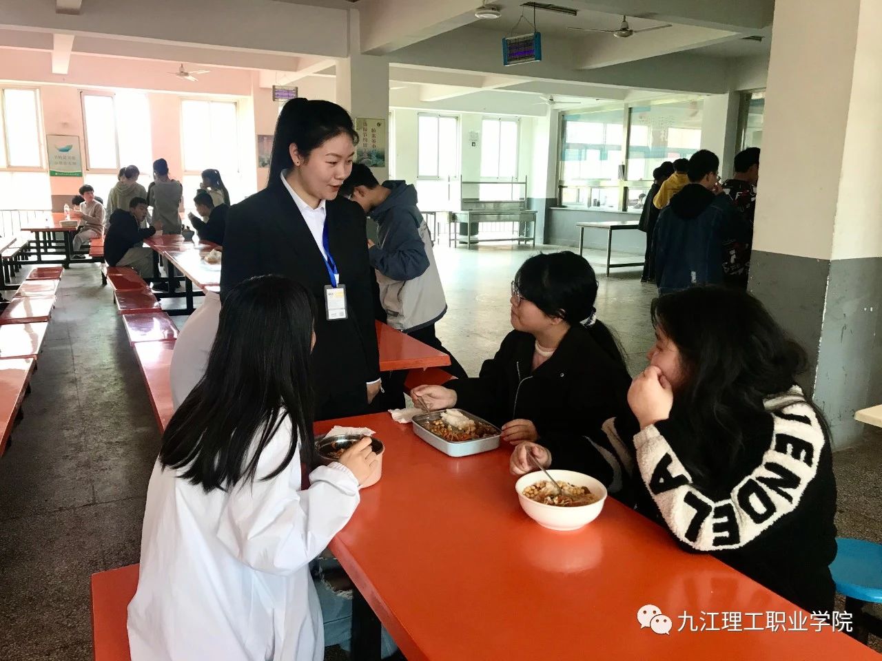 1617196626688553.jpg 4.jpg