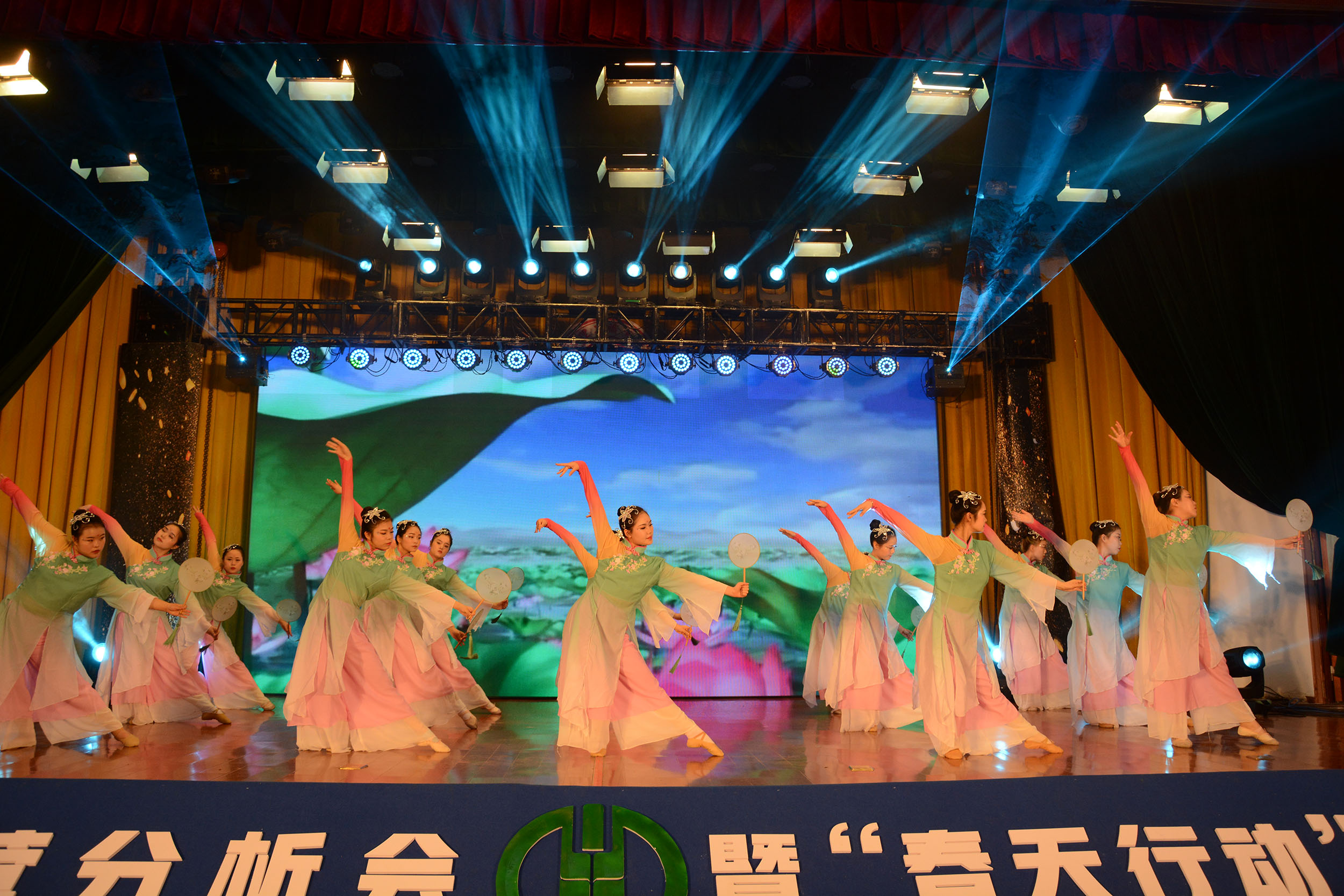 1619745085699976.jpg 微信圖片_20210429212718.jpg