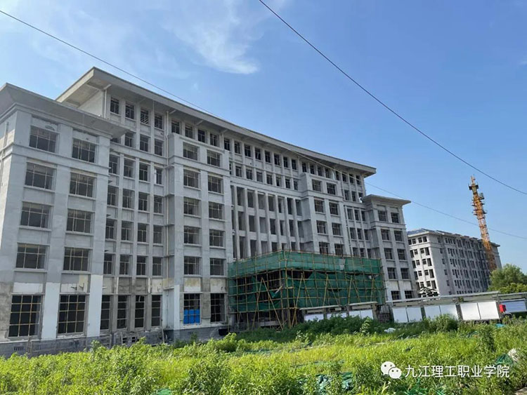 1620779236880334.jpg 微信圖片_20210512081928.jpg