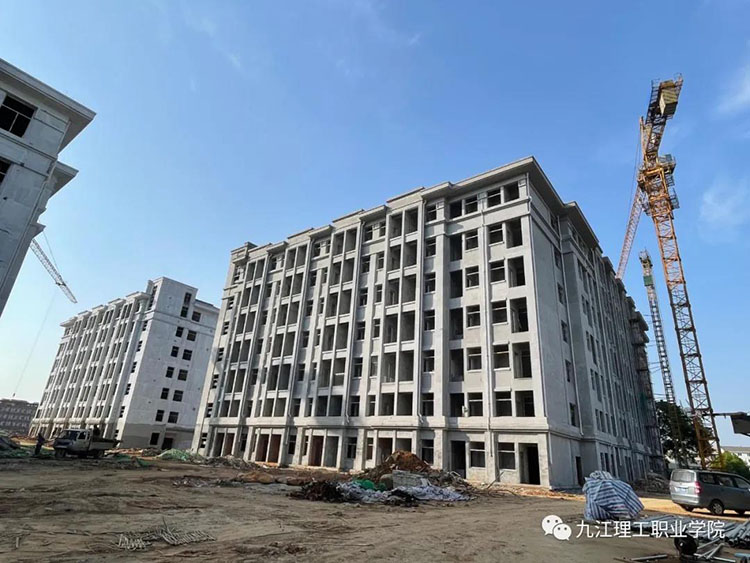 1620779251931306.jpg 微信圖片_20210512081931.jpg