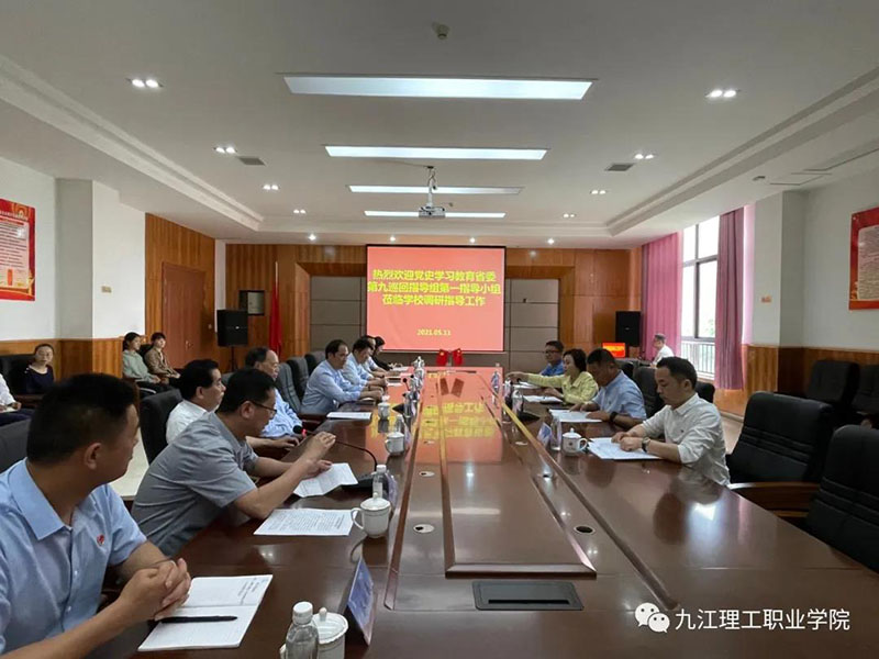 1620868477587788.jpg 1.jpg