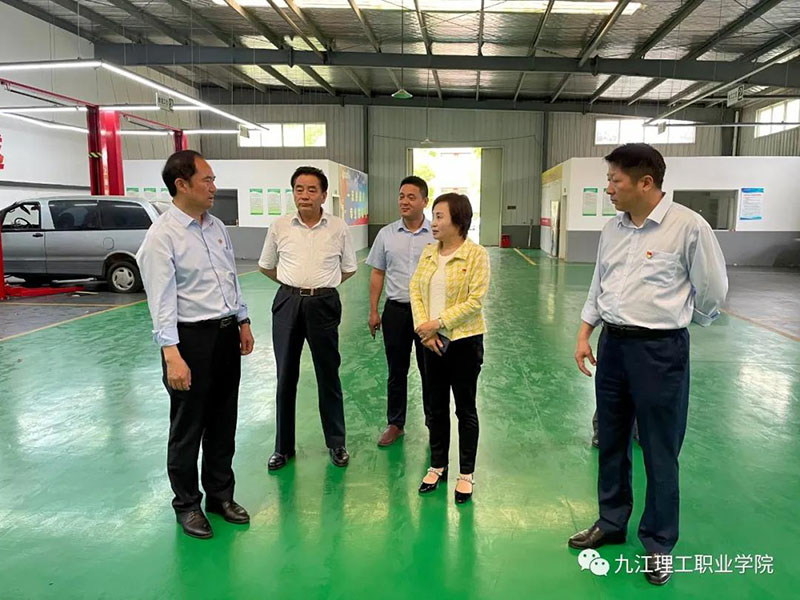 1620868635210607.jpg 3.jpg