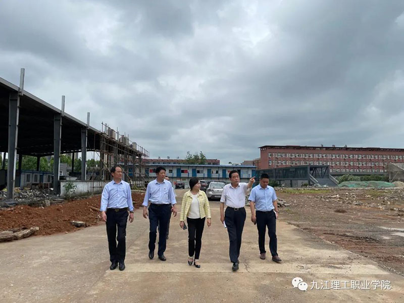 1620868647847382.jpg 4.jpg