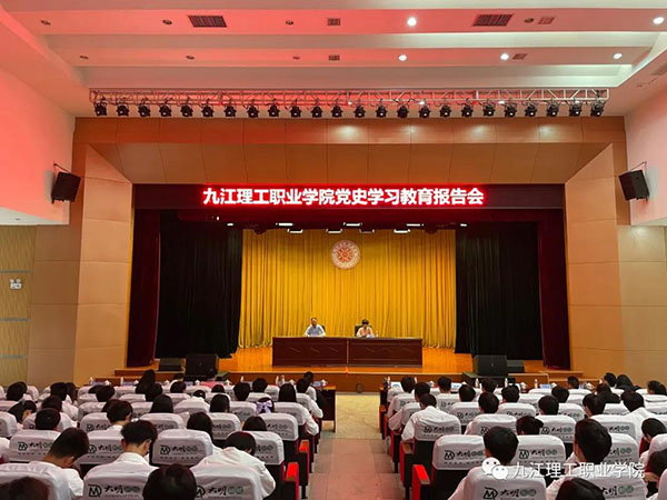 1620868877824044.jpg 1.jpg