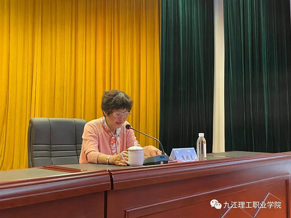 1620868900416159.jpg 2.jpg