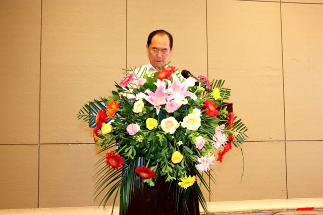 1627431982561090.jpg 5.jpg