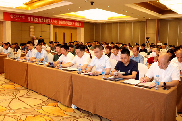 1627432052280362.jpg 6.jpg