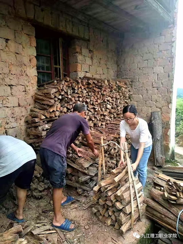 1627950343660684.png 2.png