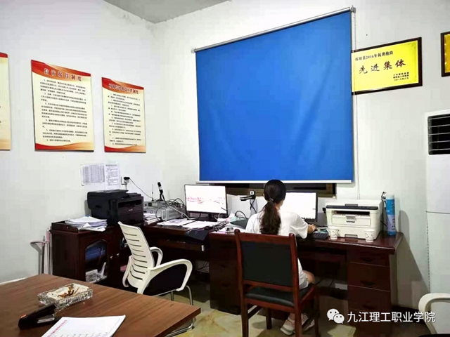 1627950493846532.png 9.png