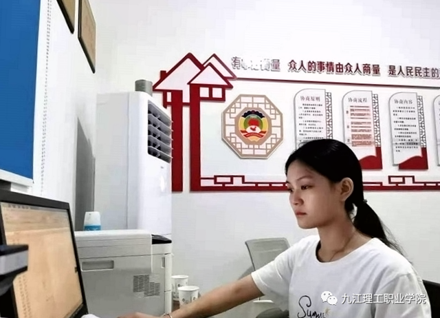 1627950508855779.png 10.png