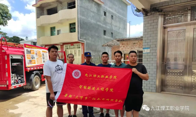 1627950618273774.png 13.png