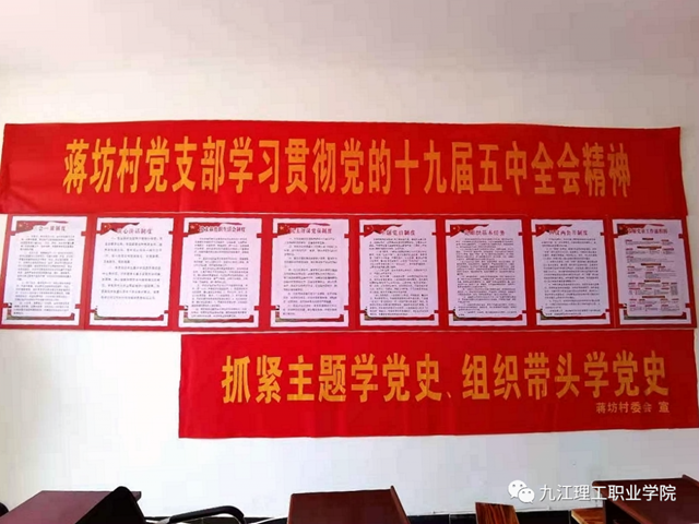 1627951398465948.png 3.png