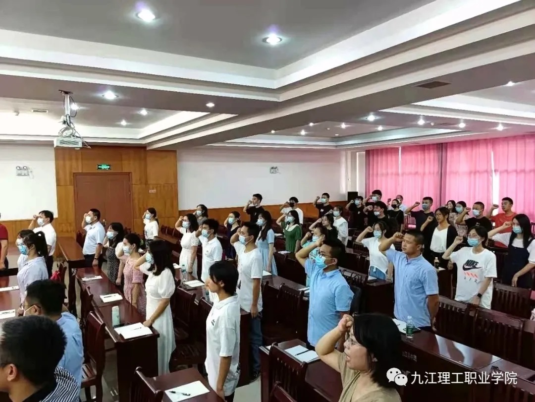 1629763860143753.jpg 4.jpg