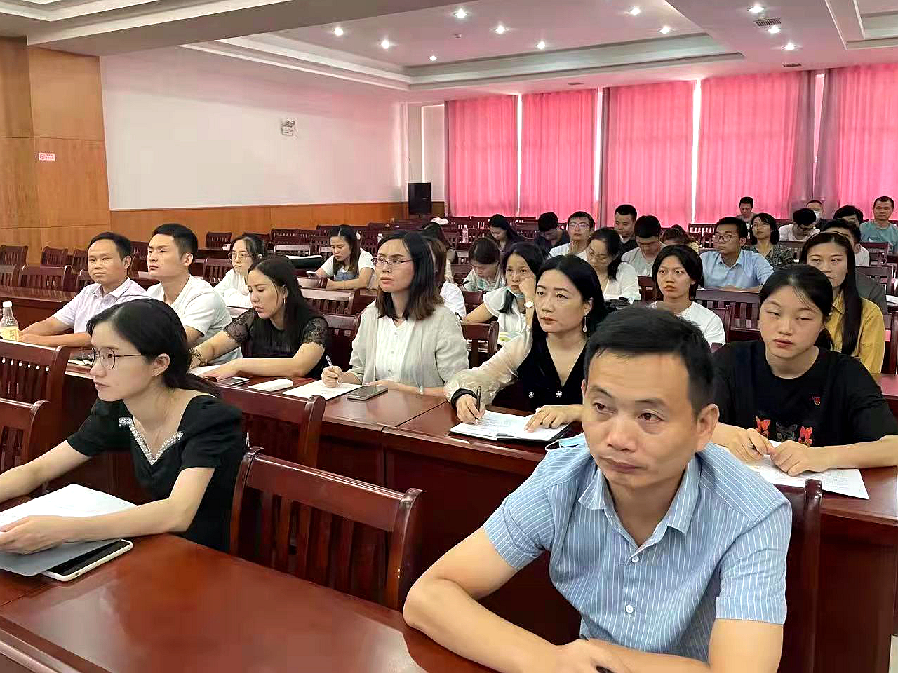 1631672073340404.png 圖片 7.png